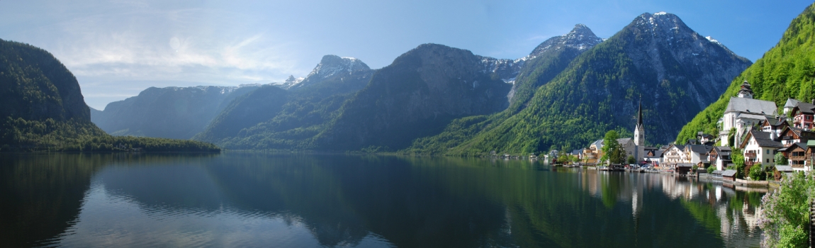 Header Image